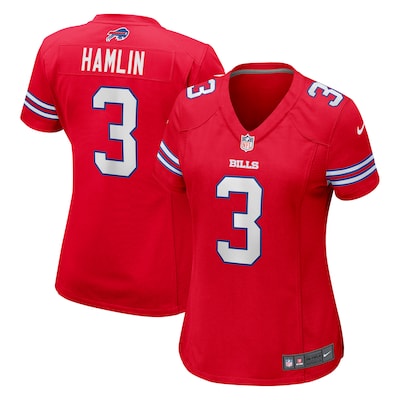 Buffalo Bills Women Jerseys 2025-10-17-012